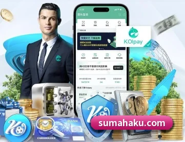 九游j9官网在线 APP
